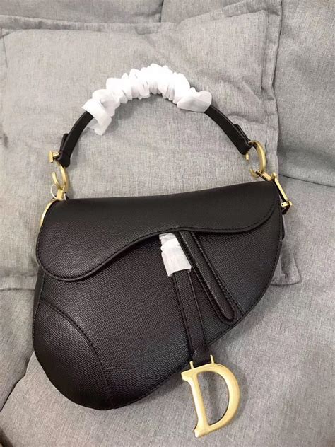 dior saddle bag fake|knockoff dior buckle bag.